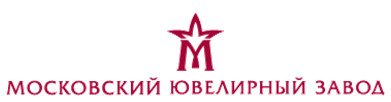 Нагатинская Ювелирный Магазин Нагатинская Ювелирный Магазин