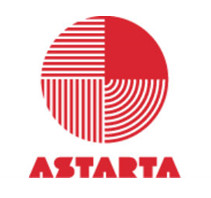 ASTARTA