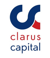 Clarus Capital