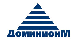 ДоминионМ