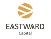 EASTWARD Capital