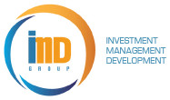 IMD Group