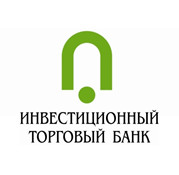 Инвестторгбанк