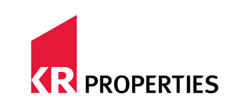 KR Properties