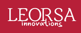 Leorsa Innovations