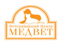 МЕДВЕТ