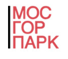 Мосгорпарк