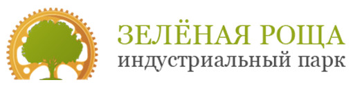 Зеленая роща орел. Корпорация развития зеленая роща Орловской области. Индустриальный парк зеленая роща. Зеленая роща логотип. Индустриальный парк зеленая роща Орел.