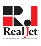 Realjet