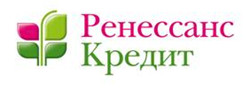 Ренессанс Кредит