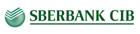 Sberbank CIB