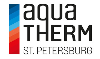 Aqua-Therm