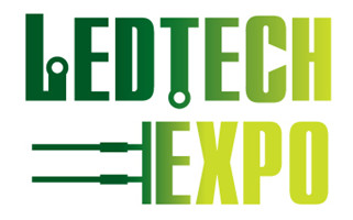 LEDTechExpo