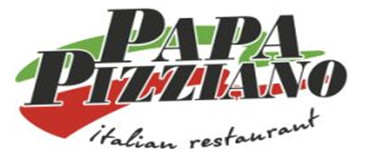 Papa Pizziano