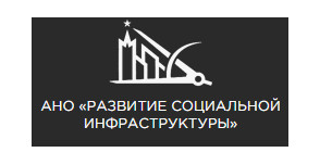 Ано д. АНО развитие социальной инфраструктуры. Логотипы АНО. АНО развитие социальной инфраструктуры руководитель. АНО РСИ.