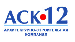 Ооо аск. АСК-12 Владикавказ. АСК строительная компания. АСК застройщик логотип. Аски 2.