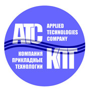 Прикладные технологии. ООО прикладные технологии. ООО компания прикладные технологии. ООО «компания 