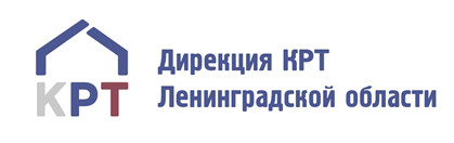 Автономная некоммерческая организация дирекция социальных проектов и программ