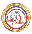 Стандарт проект ооо воронеж