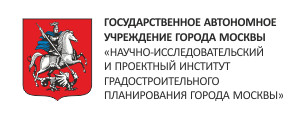 Государственные учреждения г москва. ГАУ НИИПИ градплан города Москвы. Градплан Москвы логотип. ГАУ 