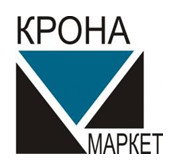 Ооо крона проект