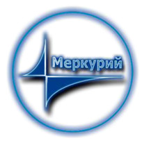 Ооо меркурий. ООО Меркурий 15. ООО Меркурий 15 г Люберцы.