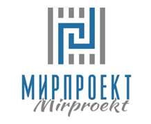 Мир проект градостроительный институт