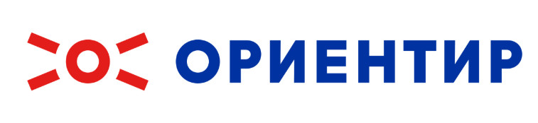 Ориентир