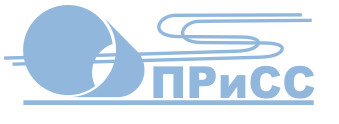 Фирма нея. ЗАО Присс. Строительная компания Присс. Присс Санкт-Петербург. Фирма Присс в СПБ.