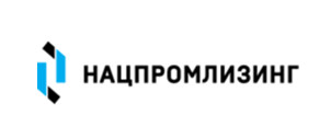 Нацпромлизинг. Нацпромлизинг логотип. Ерошок Дмитрий Борисович Нацпромлизинг. Нацпромлизинг официальный сайт.