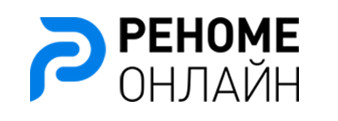 Новгородов интернет магазин. Реноме онлайн. ООО Реноме. Реноме ТВ логотип. Бланк Реноме.