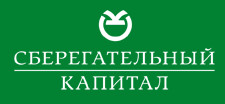 Новый сберегательный инструмент. Сберегательный капитал. КПК Сберегательный капитал. Сберкапитал логотип. Сбербанк капитал логотип.