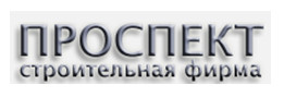 Ооо пр. ООО проспект. Строительная компания проспект. ООО проспект Кольцово. ООО проспект логотип.