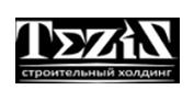 Компания строительный холдинг. Строительный Холдинг. ООО строительный Холдинг тезис Москва. ООО строительный Холдинг тезис Омск. Тезисы для строительной компании.