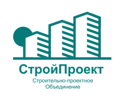 Строй проект якутск