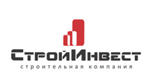 Инвест строй проект м