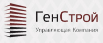 Ооо технологии строительных проектов инн