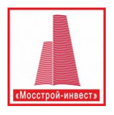 Мосстрой. Инвест Мосстрой. Мосстрой логотип. Мосстрой Астрахань. Корпорация Главмосстрой логотип.